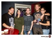08.09.2018 Let there be Rock