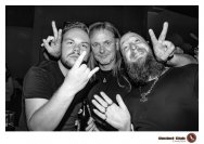 08.09.2018 Let there be Rock
