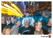 08.09.2018 Let there be Rock