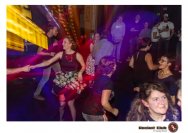 08.12.2018 Rockabilly, Rock´n´Roll,  50ties