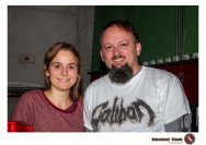 08.12.2018 Rockabilly, Rock´n´Roll,  50ties