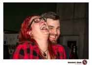 08.12.2018 Rockabilly, Rock´n´Roll,  50ties