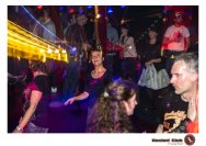 08.12.2018 Rockabilly, Rock´n´Roll,  50ties