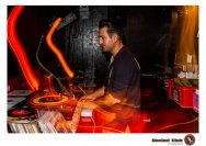 08.12.2018 Rockabilly, Rock´n´Roll,  50ties