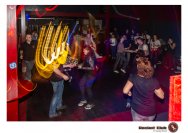 08.12.2018 Rockabilly, Rock´n´Roll,  50ties