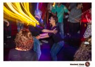 08.12.2018 Rockabilly, Rock´n´Roll,  50ties