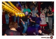 08.12.2018 Rockabilly, Rock´n´Roll,  50ties