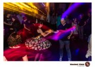 08.12.2018 Rockabilly, Rock´n´Roll,  50ties