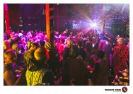 10.02.2018 Kittelschürzenparty