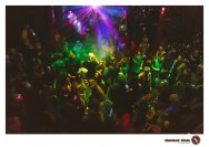 10.02.2018 Kittelschürzenparty