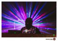 10.02.2018 Kittelschürzenparty
