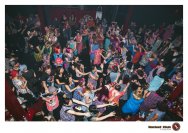 10.02.2018 Kittelschürzenparty
