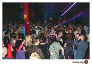 10.02.2018 Kittelschürzenparty