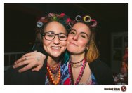 10.02.2018 Kittelschürzenparty