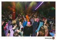 10.02.2018 Kittelschürzenparty