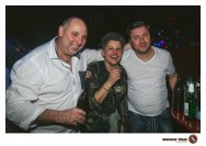10.02.2018 Kittelschürzenparty