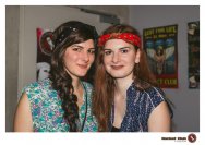 10.02.2018 Kittelschürzenparty