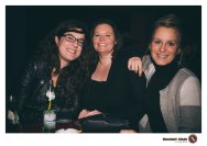 10.03.2018 Indie-Rock-Night