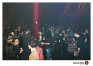 10.03.2018 Indie-Rock-Night