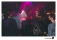 10.03.2018 Indie-Rock-Night