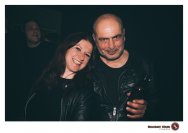 10.03.2018 Indie-Rock-Night