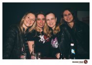 10.03.2018 Indie-Rock-Night