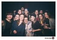 10.03.2018 Indie-Rock-Night