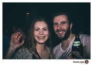10.03.2018 Indie-Rock-Night