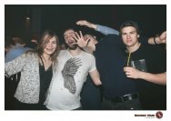 10.03.2018 Indie-Rock-Night