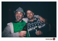 10.03.2018 Indie-Rock-Night