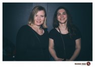 10.03.2018 Indie-Rock-Night