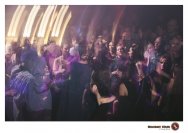 10.03.2018 Indie-Rock-Night