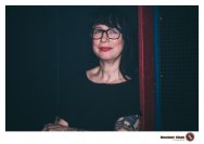 10.03.2018 Indie-Rock-Night