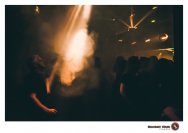 10.03.2018 Indie-Rock-Night