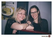 10.03.2018 Indie-Rock-Night