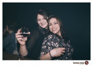 10.03.2018 Indie-Rock-Night