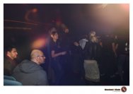 10.03.2018 Indie-Rock-Night