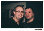 10.03.2018 Indie-Rock-Night
