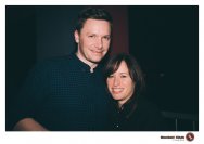 10.03.2018 Indie-Rock-Night