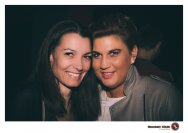 10.03.2018 Indie-Rock-Night