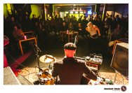 11.01.2018 King Automatic