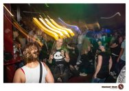 11.05.2018 Lost in the 90s