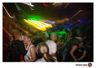 11.05.2018 Lost in the 90s