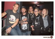 11.05.2018 Lost in the 90s