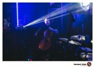 11.10.2018 Rage Against Abschiebung