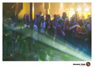 11.10.2018 Rage Against Abschiebung