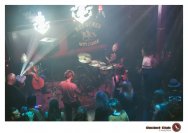 11.10.2018 Rage Against Abschiebung