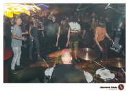 11.10.2018 Rage Against Abschiebung