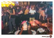 11.10.2018 Rage Against Abschiebung
