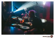11.10.2018 Rage Against Abschiebung
